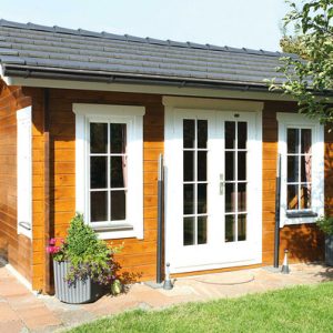 sommerhus lugano 1