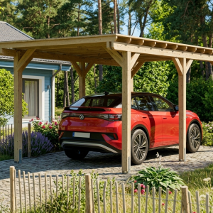 carport norrbotten