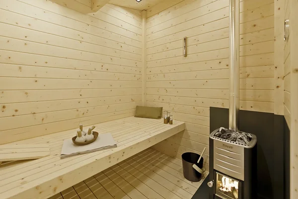 badstue Östermalm badstue Östermalm