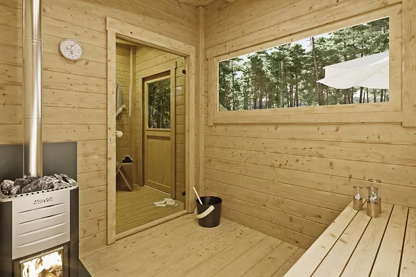 badstue söderhamn badstue söderhamn