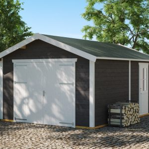 garasje varberg 1