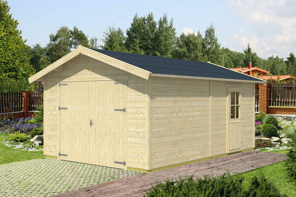 garasje varberg 1 garasje varberg 1
